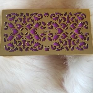 Tarte Blush Bliss Palette ❤😍